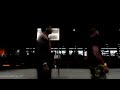 Nba 2k16 X A Day At Park With Ckz 1 Nba 2k16 X A Day At Park With Ckz 1