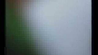 9ir7vzDaVa4 Video Image