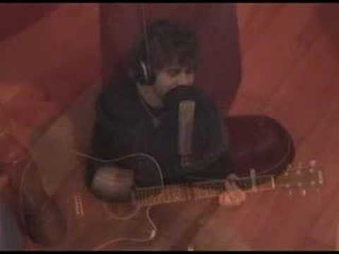 ☺ David MeShow - Wonderwall (cover)