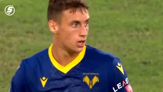 9irMZtnWfco Video Image