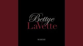 Watch Bettye Lavette Step Away video