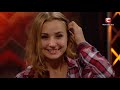 Владимир Трач - You Feel My Love - Adele Make - Х-Фактор 5 - Киев - 27.09.2014