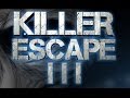 Killer Escape 3 - Walkthrough