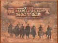 Magnificent Seven Theme images Magnificent Seven Theme