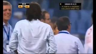 9itss3L2aWo Video Image
