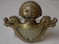Ancient Alien Amazing Evidence of Ancient Technology