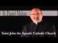 Feb 18 - Homily: Lent, Time of Renewal in Christ Feb 18 - Homily: Lent, Time of Renewal in Christ