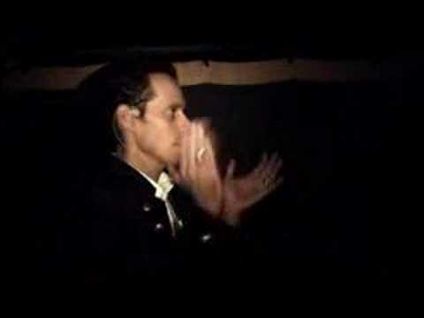 marc anthony jennifer lopez grammy duet video. Jennifer Lopez feat Marc