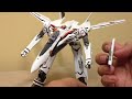 macross