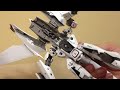 macross