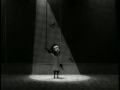 Tim Burton S Vincent 1982 Short Film