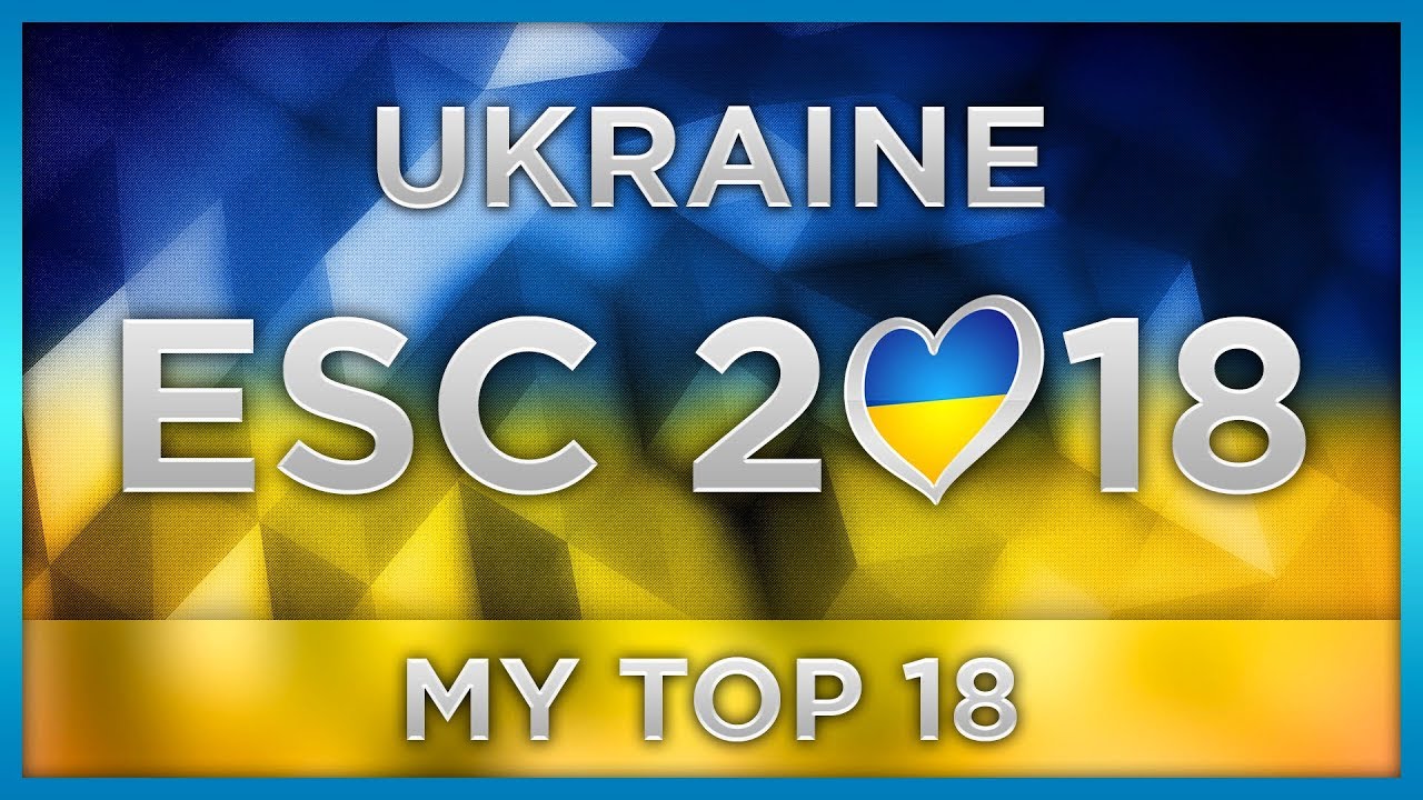 Смотреть ТВ Онлайн. Интернет ТВ Беларуси, России, Украины T