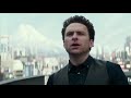 Ending Of Pacific Rim Uprising Explained Ending Of Pacific Rim Uprising Explained
