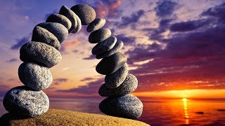 Relaxation Music 24/7, Reiki Healing Music, Sleep Music, Meditation Music, Zen Music, Study Music