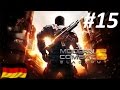 Modern Combat 5: Blackout - Gameplay Video 15