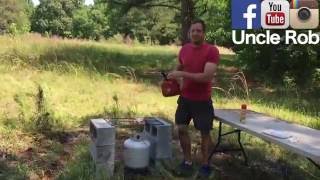 life hack compilation
