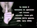 Documentario sul nazi-femminismo