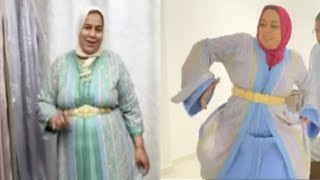 لبنى بتحط نفسك في مواقف باااايخة