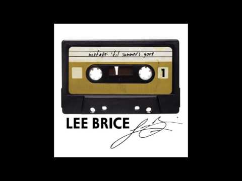 Stealing Innocence Video