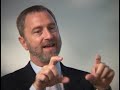Dr. James Kelly: Areas of the Brain Affected by Concussion