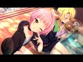 プリコネR ルナの塔「美の探求者と女君の宴」全5話(521-530