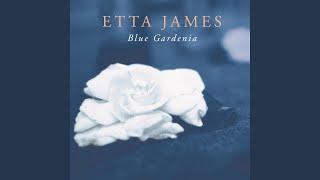 Watch Etta James Dont Worry Bout Me video