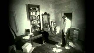 Смотреть клип Аукцыон - Призраки