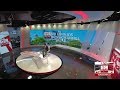 Derana Lunch Time News 17-04-2020