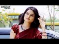 Sorry Teacher Movie || Kavya Singh Introduction Scene || Aryaman