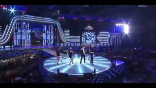 Watch Gd Top High High video