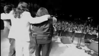 Watch Los Lonely Boys Rule The World video