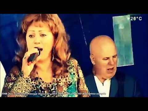 Слушат песню кайтам але туган яныма 117