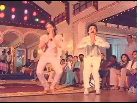 Crank That Soulja Boy - Indian Version