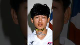 9j3qvETXgnw Video Image