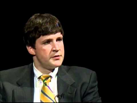http://www.baileygreer.com In this video clip, taken from the Germantown Public TV series LegalEase, Memphis Tennessee medical malpractice and personal injury attorney Thomas Greer provides a brief explanation of whether a...