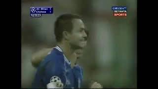 9j5lGszJxdc Video Image