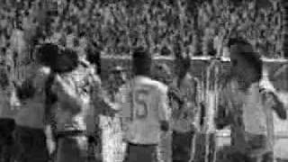 9j65Ko7JJZI Video Image