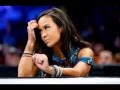AJ Lee Pictures #1