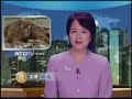 ntdtv