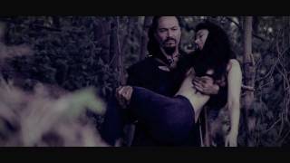 Amorphis - You I Need