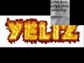 SUPER ASK Klip 5 (yeliz.celal)