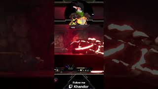 Its Just Like The Train All Over Again - The Devil Within Satgat