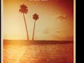 KINGS OF LEON-THE FACE