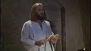 Watch Alabaster Box Is There Anyone There video