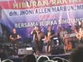 image Judika Live Di Samosir Bukan Rayuan Gombal