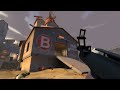 Making of Amazing Killing Spree