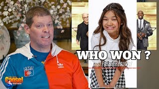Filipino Angelica Hale Americas Got Talent Who Won Finale Result Filipino Angelica Hale Americas Got Talent Who Won Finale Result