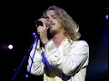Title:I'll Walk by Bucky Covington Description:This is the "awesome video that represents "I'll Walk" so well." Bucky Covington performs his current single "I'll Walk." (stand alone re-mixx of music video).