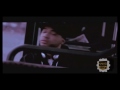 Lo Brand New Cristiano -[Manny Montes, Funky, Alex Zurdo, Triple Seven, Redimi2]- RDRS-HD 2011.mp4