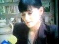 entrevista a Nelly Furtado en Telehit News